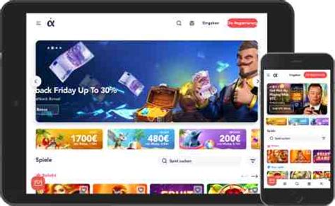 alphacasino|all uk casino list.